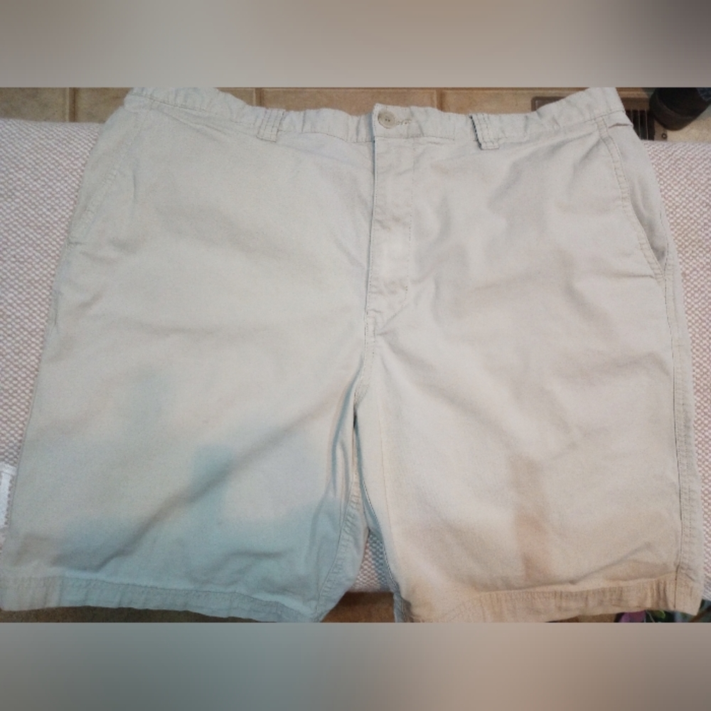 Tommy Bahama Shorts Men's Waist Size 38